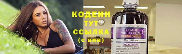 2c-b Пересвет