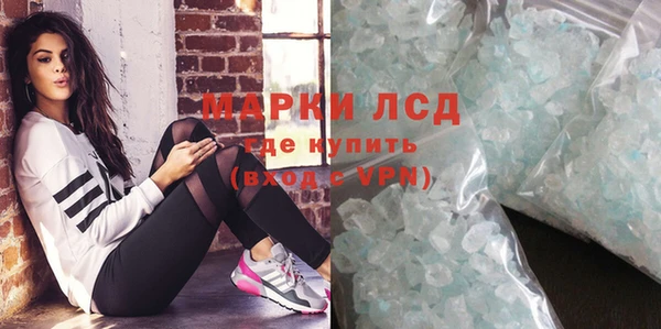 СК Балахна