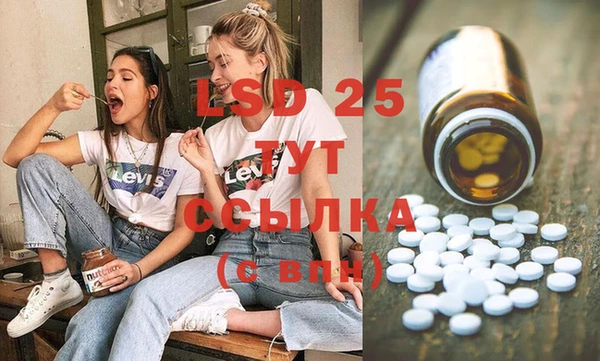 СК Балахна